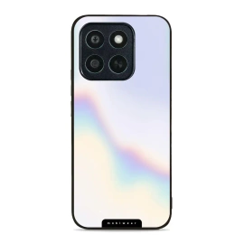 Etui Glossy Case do Huawei Honor X8c - wzór G064G