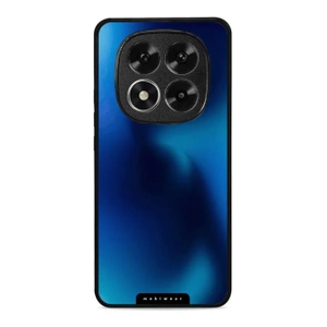 Etui Glossy Case do Xiaomi Redmi Note 14 Pro 5G - wzór G068G