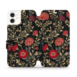 Etui do Apple iPhone 11 - wzór V172S