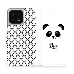 Etui do Xiaomi 13 - wzór M030P