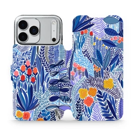 Etui do Apple iPhone 17 Pro Max - wzór MP03P