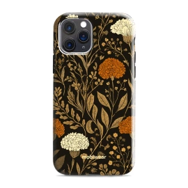 Etui Elite Pro do Apple iPhone 11 Pro Max - wzór E174E