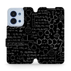 Etui do Xiaomi Redmi 15C - wzór V060P