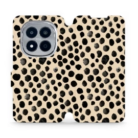 Etui do Xiaomi Redmi Note 15 Pro 5G - wzór VA50S