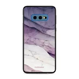 Etui Glossy Case do Samsung Galaxy S10e - wzór G028G