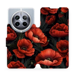 Etui do Realme 12 Pro 5G - wzór VP45S