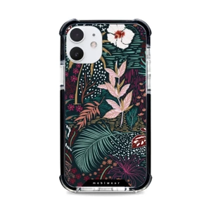 Etui MagSafe Elite Bumper Apple iPhone 12 - wzór D008D