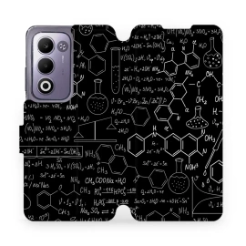 Etui do OPPO A5m - wzór V060P