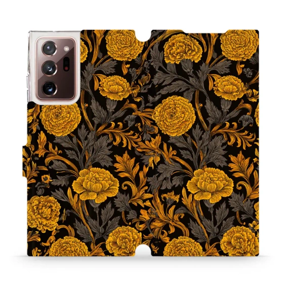 Etui do Samsung Galaxy Note 20 Ultra - wzór V173S