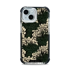 Etui MagSafe Elite Bumper Apple iPhone 15 - wzór DA45D