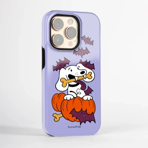 Etui Elite Pro do Xiaomi Redmi 15C 5G - wzór E89BS