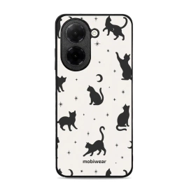 Etui Glossy Case do Xiaomi Redmi A5 - wzór G162G