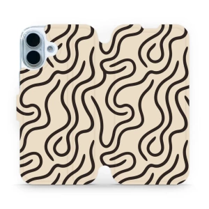 Etui do Apple iPhone 17 - wzór VA60S