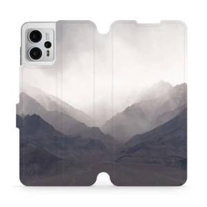 Etui do Motorola Moto G23 - wzór M151P