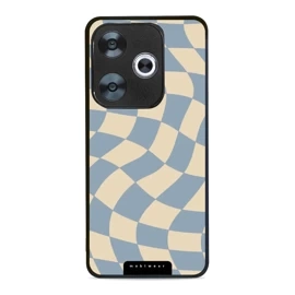 Etui Glossy Case do Xiaomi POCO F6 - wzór GA59G