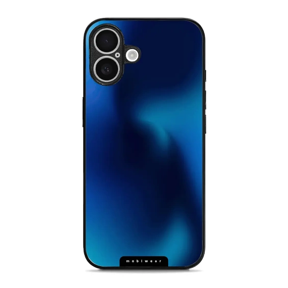 Etui Glossy Case do Apple iPhone 16 Plus - wzór G068G