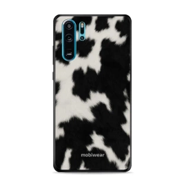 Etui Glossy Case do Huawei P30 Pro - wzór G165G