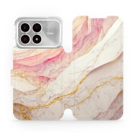 Etui do Xiaomi Poco F8 Pro - wzór VP32S