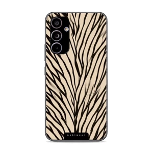 Etui Glossy Case do Samsung Galaxy A54 - wzór GA52G