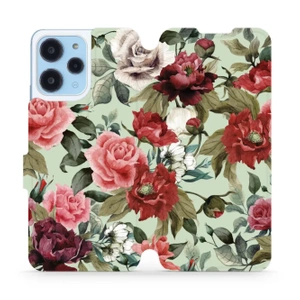 Etui do Xiaomi Redmi 12 - wzór MD06P