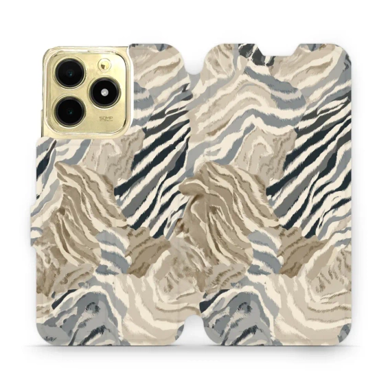 Etui do Realme C61 - wzór V168S