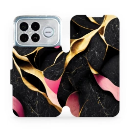 Etui do Xiaomi Poco F8 Ultra - wzór VP35S