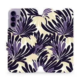 Etui do Samsung Galaxy A14 5G - wzór VA47S