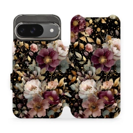 Etui do Google Pixel 9 - wzór V169S