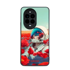 Etui Glossy Case do Huawei Nova 13 Pro - wzór G001G