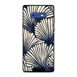 Etui Glossy Case do Samsung Galaxy Note 9 - wzór GA41G
