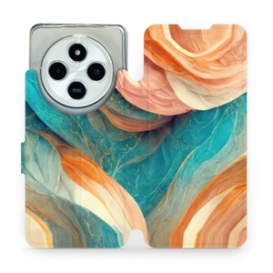 Etui do Xiaomi POCO C75 - wzór VP36S