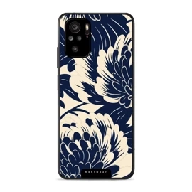 Etui Glossy Case do Xiaomi Redmi Note 10 - wzór GA40G