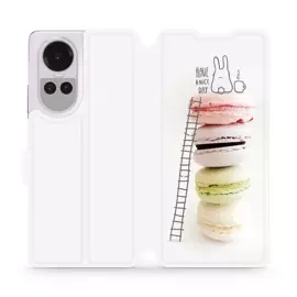 Etui do OPPO Reno 10 Pro 5G - wzór M090P