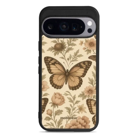 Etui Glossy Case do Google Pixel 9 - wzór GP92G