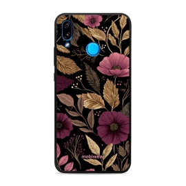 Etui Glossy Case do Huawei P20 Lite - wzór G170G