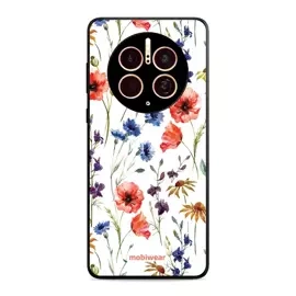Etui Glossy Case do Huawei Mate 50 Pro - wzór G032G