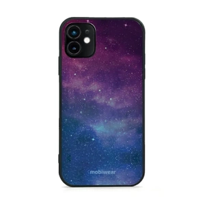 Etui Glossy Case do Apple iPhone 11 - wzór G049G
