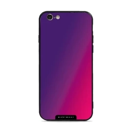Etui Glossy Case do Apple iPhone 6s - wzór G067G