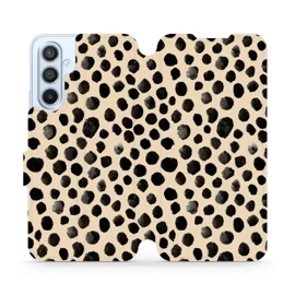 Etui do Samsung Galaxy A54 - wzór VA50S