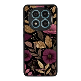 Etui Glossy Case do Xiaomi Redmi Note 14 Pro 4G - wzór G170G