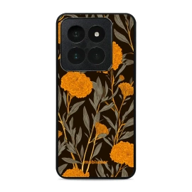 Etui Glossy Case do Xiaomi 14 Pro - wzór G175G