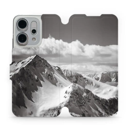 Etui do OPPO Reno 14 5G - wzór M152P