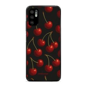 Etui Glossy Case do Xiaomi Redmi Note 10 5G - wzór GP83G
