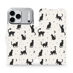 Etui do Apple iPhone 17 Pro Max - wzór V162S