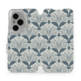 Etui do Huawei Honor 400 Pro - wzór VA43S