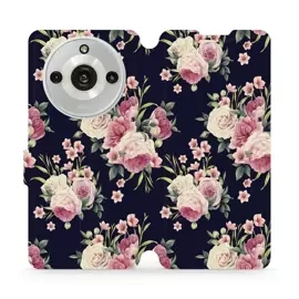 Etui do Realme 11 Pro Plus - wzór V068P