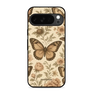 Etui Glossy Case do Google Pixel 10 Pro - wzór GP92G