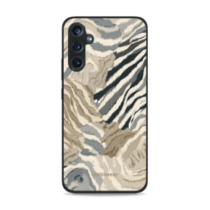 Etui Glossy Case do Samsung Galaxy M34 5G - wzór G168G