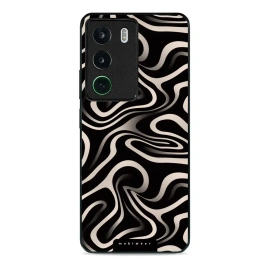 Etui Glossy Case do Realme P3 Lite - wzór GA63G