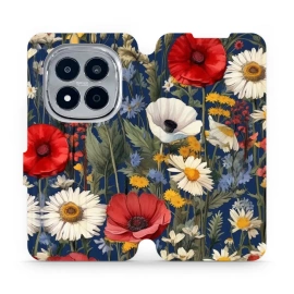 Etui do Xiaomi Redmi Note 15 Pro 5G - wzór VP46S